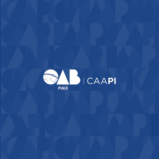 Caapi Digital app icon