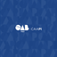 Caapi Digital icon
