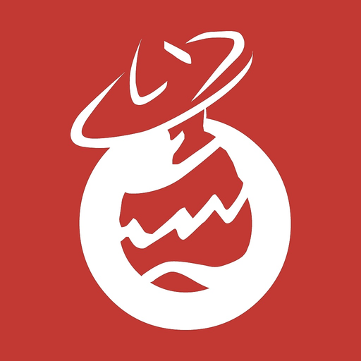 BarBurrito Canada app icon