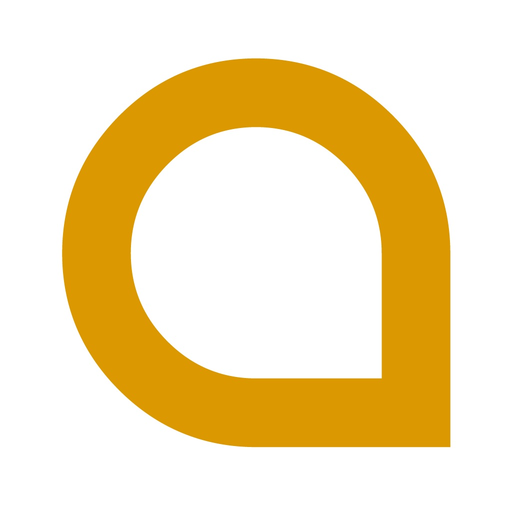 My-Eco app icon