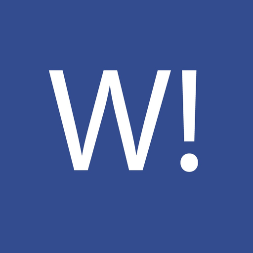 T W 2013 app icon