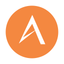 Peak Mileage Expenses icon