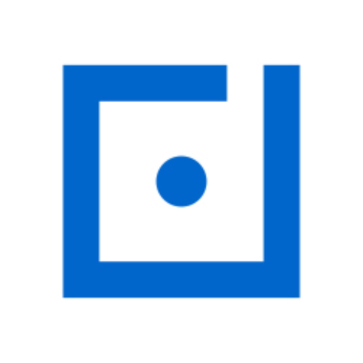Dakika app icon