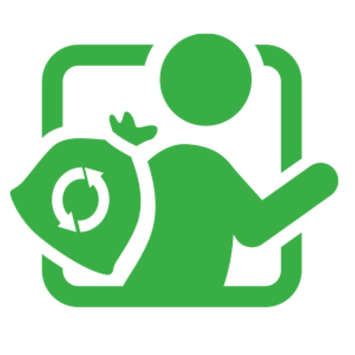 Bekia app icon