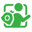 Bekia icon