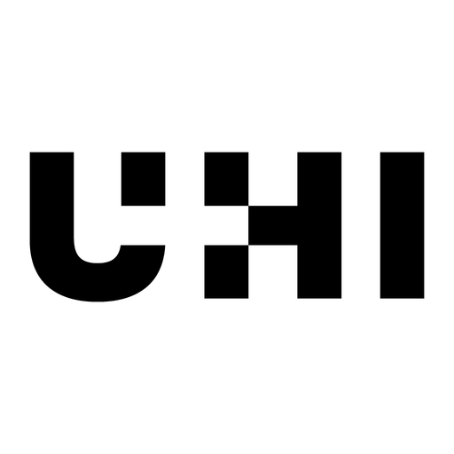 UHI myday app icon