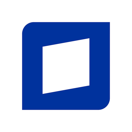 Club Intercorp app icon