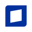 Club Intercorp icon