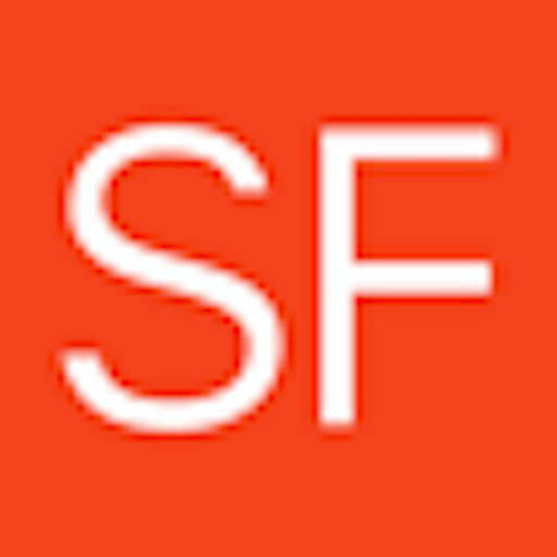 San Francisco Tour app icon