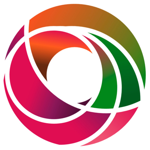 Yompleo app icon