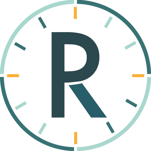 ReserveerPlein app icon