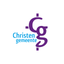 Mijn Christengemeente icon