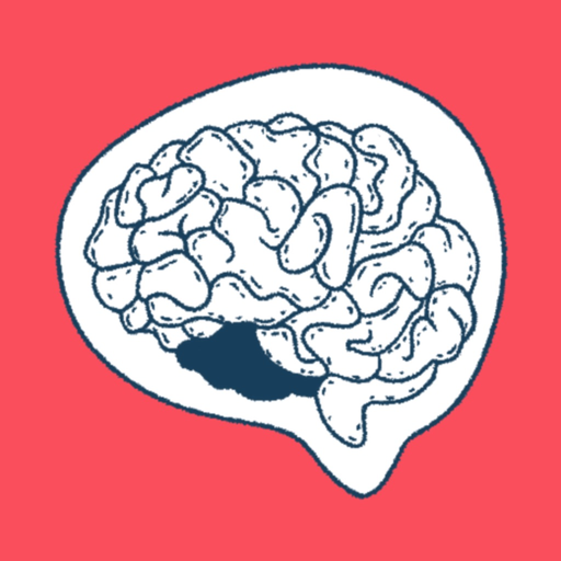 The Infinite Drawing app icon