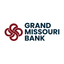 Grand Missouri Bank icon