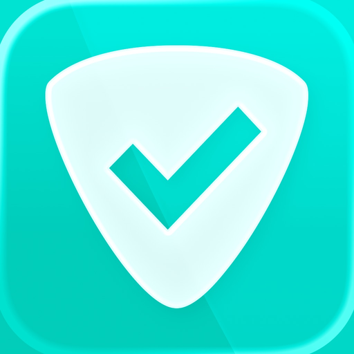 RiskBase app icon