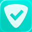 RiskBase icon