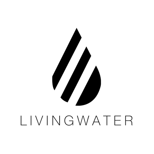 Go Living Water Church app icon