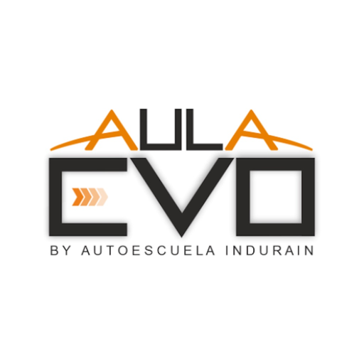 AULA EVO By Indurain app icon