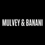 MULVEY & BANANI Connect icon