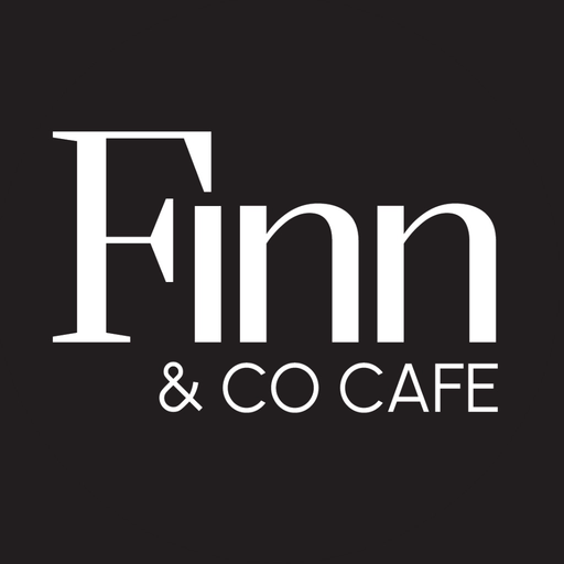Finn & Co app icon