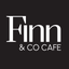 Finn & Co icon