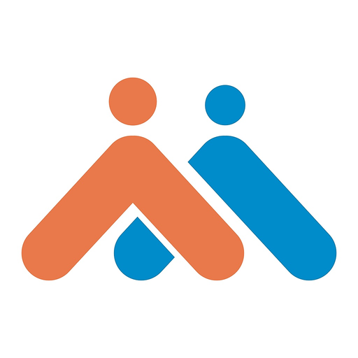 Mentoring Complete app icon