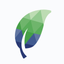 A.M.P. Mobile icon