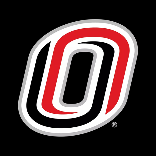 Omaha Mavericks app icon