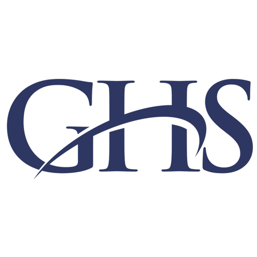 GHS Employee Benefit Services app icon