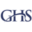 GHS Employee Benefit Services icon