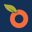 Foodarama icon