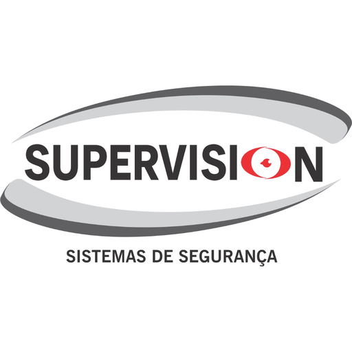 SVN Acesso app icon