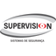 SVN Acesso icon