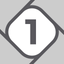 MultiSens-1234 icon