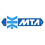 Size the pipe - by MTA icon