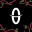 Onyxia icon