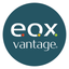 EOX icon