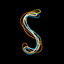 Symetria icon