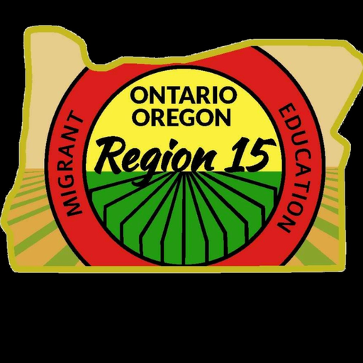 OSD Migrant Education Program app icon