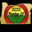 OSD Migrant Education Program icon