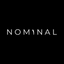 Nominalx icon