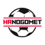 HRnogomet icon