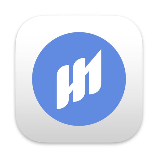 Headline Studio by CoSchedule app icon