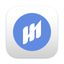 Headline Studio by CoSchedule icon