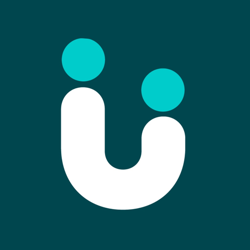 EDUCA app icon
