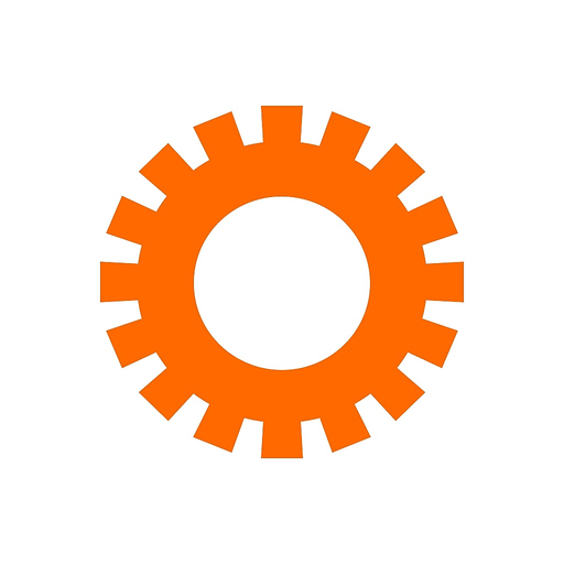 Conversational Cloud app icon