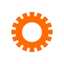 Conversational Cloud icon