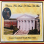 Greater Emmanuel Temple HC icon