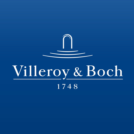 Villeroy & Boch App app icon