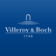 Villeroy & Boch App icon